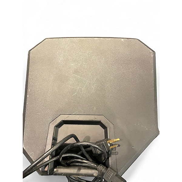 Used Electro-Voice ZLX12BT Powered Speaker