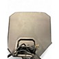 Used Electro-Voice ZLX12BT Powered Speaker