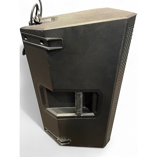 Used Electro-Voice ZLX12BT Powered Speaker