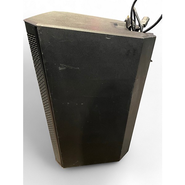 Used Electro-Voice ZLX12BT Powered Speaker