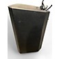 Used Electro-Voice ZLX12BT Powered Speaker