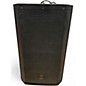 Used Electro-Voice ZLX12BT Powered Speaker thumbnail