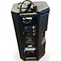Used Electro-Voice ZLX12BT Powered Speaker
