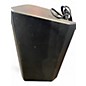 Used Electro-Voice ZLX12BT Powered Speaker