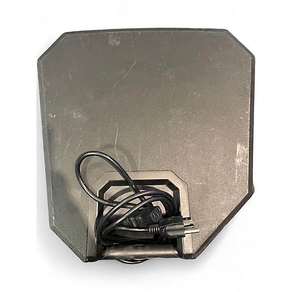 Used Electro-Voice ZLX12BT Powered Speaker