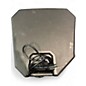 Used Electro-Voice ZLX12BT Powered Speaker