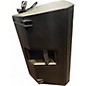 Used Electro-Voice ZLX12BT Powered Speaker