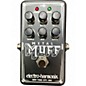 Used Electro-Harmonix Metal Muff Distortion Effect Pedal thumbnail