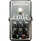 Used Electro-Harmonix Metal Muff Distortion Effect Pedal