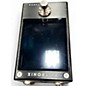 Used Pigtronix CHROMATIC TUNER Tuner Pedal