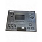 Used Roland V51 Electric Drum Module thumbnail