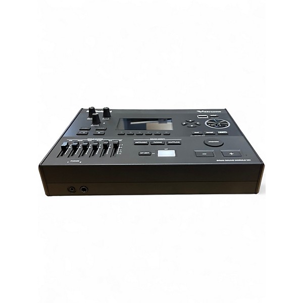 Used Roland V51 Electric Drum Module