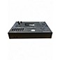 Used Roland V51 Electric Drum Module