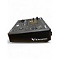 Used Roland V51 Electric Drum Module