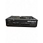 Used Roland V51 Electric Drum Module