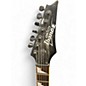 Used Ibanez GIO GS140 Black Solid Body Electric Guitar