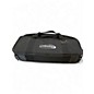 Used Livewire PB200 Signature Studio Pedalboard Pedal Board thumbnail