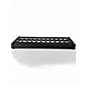 Used Livewire PB200 Signature Studio Pedalboard Pedal Board