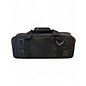 Used Livewire PB200 Signature Studio Pedalboard Pedal Board