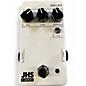 Used JHS 3 Series Delay Effect Pedal thumbnail