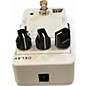 Used JHS 3 Series Delay Effect Pedal