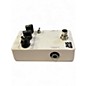Used JHS 3 Series Delay Effect Pedal
