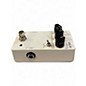 Used JHS 3 Series Delay Effect Pedal