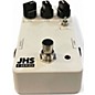 Used JHS 3 Series Delay Effect Pedal
