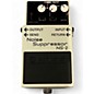 Used BOSS NS2 Noise Suppressor Effect Pedal thumbnail