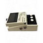 Used BOSS NS2 Noise Suppressor Effect Pedal