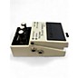 Used BOSS NS2 Noise Suppressor Effect Pedal