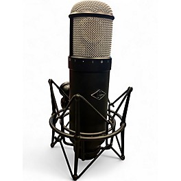 Used Universal Audio Sphere DLX Condenser Microphone