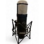 Used Universal Audio Sphere DLX Condenser Microphone thumbnail