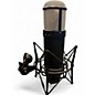 Used Universal Audio Sphere DLX Condenser Microphone