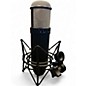 Used Universal Audio Sphere DLX Condenser Microphone