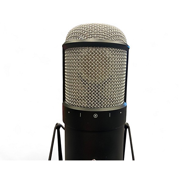 Used Universal Audio Sphere DLX Condenser Microphone