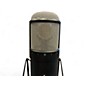 Used Universal Audio Sphere DLX Condenser Microphone
