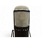Used Universal Audio Sphere DLX Condenser Microphone