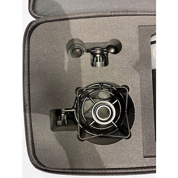 Used Universal Audio Sphere DLX Condenser Microphone