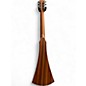 Used Martin GBPC Backpacker Steel String Natural Acoustic Guitar