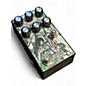 Used Matthews Effects The Architect Effect Pedal thumbnail