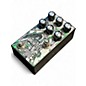 Used Matthews Effects The Architect Effect Pedal