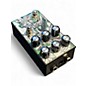 Used Matthews Effects The Architect Effect Pedal
