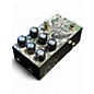 Used Matthews Effects The Architect Effect Pedal