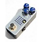 Used JHS Pedals Tidewater Tremolo Effect Pedal thumbnail