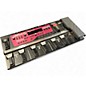 Used BOSS RC-300 Pedal thumbnail
