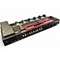 Used BOSS RC-300 Pedal