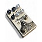 Used Matthews Effects The Broker Effect Pedal thumbnail