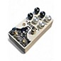 Used Matthews Effects The Broker Effect Pedal