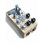 Used Matthews Effects The Broker Effect Pedal